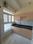 Wadhwa Atmosphere O2 Kitchen 1