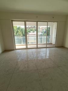 Hall Image of 1540 Sq.ft 3 BHK Apartment / Flat for sale in Paranjape Gloria Grand, Bavdhan Pune for Rs. 15000000