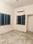 Loknath Apartment Bedroom 3