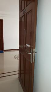 Bedroom Image of 3115 Sq.ft 4 BHK Apartment / Flat for sale in ATS One Hamlet, Sector 104 Noida for Rs. 68500000