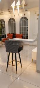 Hall Image of 1100 Sq.ft 3 BHK Apartment / Flat for sale in Vihal Aranya Spring, Sama Savli Vadodara for Rs. 8900000