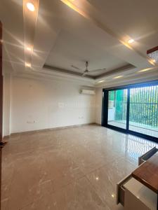 Hall Image of 3150 Sq.ft 3 BHK Builder Floor for rent in Sector 41 Gurgaon for Rs. 95000