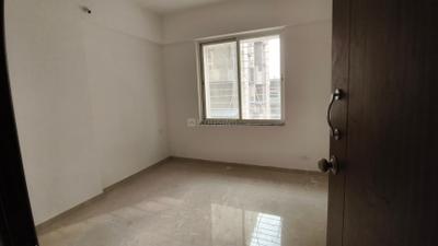 Bedroom Image of 910 Sq.ft 2 BHK Apartment / Flat for rent in Mehetre Laxmi Empire, Ravet Pune for Rs. 25000