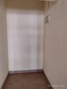 Bedroom Image of 780 Sq.ft 2 BHK Apartment / Flat for sale in Natasha Avenue, Ghatkopar East Mumbai for Rs. 19000000