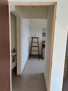 Hall Image of 600 Sq.ft 2 BHK Apartment / Flat for sale in Kanchan Ganga ll, Hingna Nagpur for Rs. 3615000