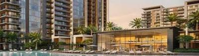 Image of 1125 Sq.ft 3 BHK Apartment / Flat for sale in K Raheja Antares Tower A, Kanjurmarg West, Mumbai for Rs. 29900000
