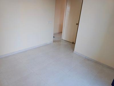 Bedroom Image of 580 Sq.ft 2 BHK Apartment / Flat for sale in GLS Arawali Homes, Sector 4 Sohna for Rs. 4100000
