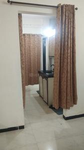 Hall Image of Ashtavinayak  in Goregaon West, Mumbai