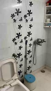 Image of 600 Sq.ft 2 BHK Builder Floor for rent in Sector 3 Rohini, New Delhi for Rs. 28000