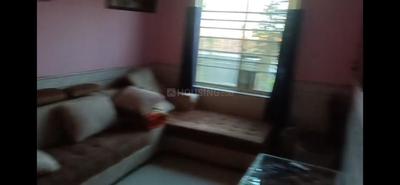 Living Room Image of 1000 Sq.ft 3 BHK Independent House for sale in Purani Chhawani Gwalior West for Rs. 3800000