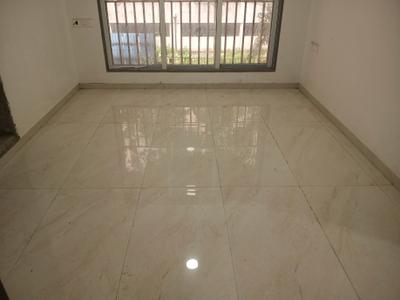 Bedroom Image of 604 Sq.ft 2 BHK Apartment / Flat for sale in 49 Simandhar Royale, Chembur Mumbai for Rs. 17600000