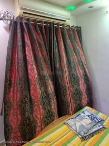 Bedroom Image of 990 Sq.ft 2 BHK Apartment / Flat for sale in Jodhpur Ahmedabad for Rs. 6800000