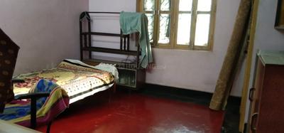 Bedroom Image of 1550 Sq.ft 3 BHK Independent House for rent in Koel Nagar Rourkela for Rs. 25000