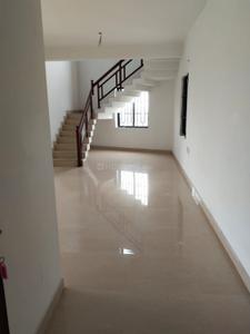 Hall Image of 2655 Sq.ft 4 BHK Apartment / Flat for sale in Kent Hail Garden, Kaloor Kochi for Rs. 16000000