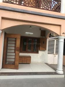 Image of 2160 Sq.ft 3 BHK Independent House for sale in Thaltej, Ahmedabad for Rs. 37000000