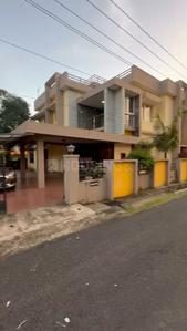Image of 2450 Sq.ft 4 BHK Duplex for sale in Baikampady, Mangalore for Rs. 11000000