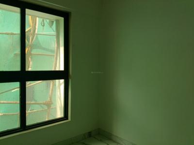 Bedroom Image of 740 Sq.ft 1 BHK Apartment / Flat for sale in Sanghvi S3 Skyrise, Mira Road East Mira Bhayandar for Rs. 7200000