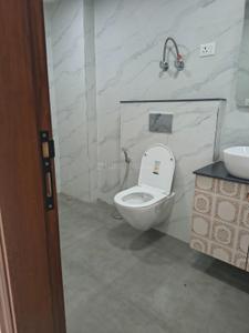 Image of 2400 Sq.ft 4 BHK Apartment / Flat for sale in Rudra Apartment, Sector 6 Dwarka, New Delhi for Rs. 36555555