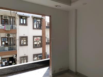 3 BHK Independent Builder Floor