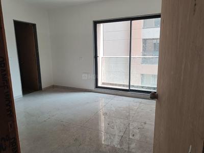 Bedroom Image of 2500 Sq.ft 3 BHK Apartment / Flat for sale in Avadh Habitat, Dumas Surat for Rs. 12500000
