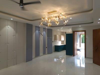 Living Room Image of 2500 Sq.ft 4 BHK Builder Floor for sale in Sector 37 Faridabad for Rs. 28500000