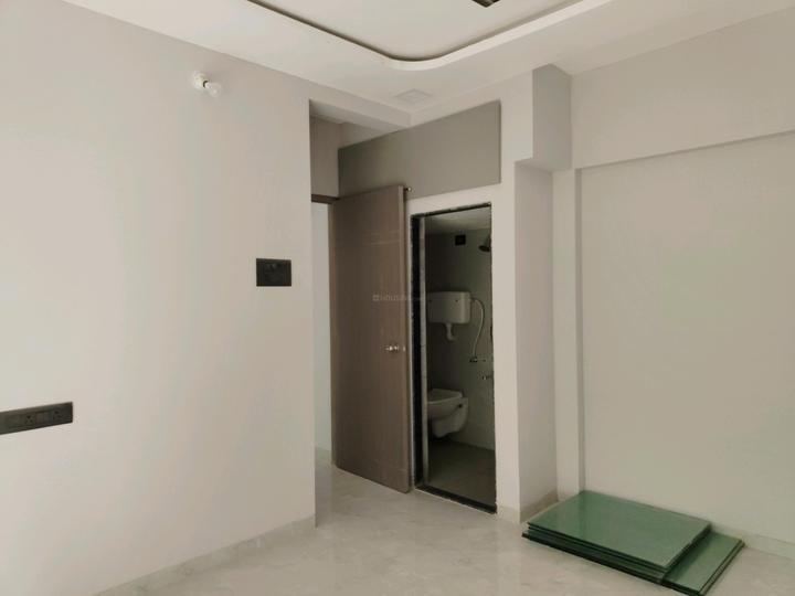 Shantee Flamingo Residency Main Image 1