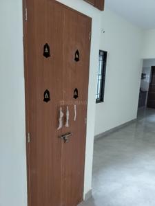 Hall Image of 1200 Sq.ft 3 BHK Builder Floor for rent in Horamavu Bengaluru for Rs. 35000