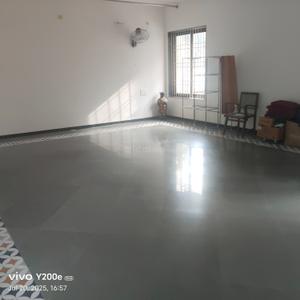 Hall Image of 3400 Sq.ft 4 BHK Villa for sale in Kalali Vadodara for Rs. 16000000