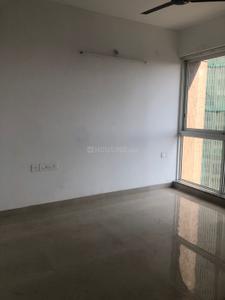 Bedroom Image of 754 Sq.ft 2 BHK Apartment / Flat for sale in Runwal Forests, Kanjurmarg West Mumbai for Rs. 22000000