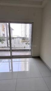 Bedroom Image of 1665 Sq.ft 3 BHK Apartment / Flat for sale in Meridian Park at The Prestige City by Prestige Projects Pvt Ltd, Sarjapur Bengaluru for Rs. 19500000