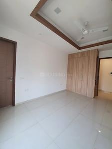 Hall Image of 3500 Sq.ft 3 BHK Builder Floor for rent in Sector 46 Gurgaon for Rs. 55000