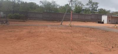Image of 435 Sq.ft Residential Plot / Land for sale in Kovai Pudur, Coimbatore for Rs. 1200000