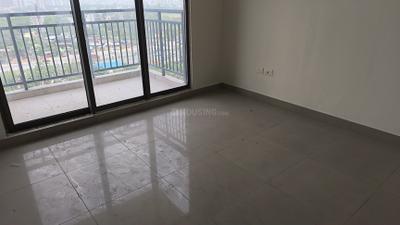 Bedroom Image of 2262 Sq.ft 3.5 BHK Apartment / Flat for sale in Godrej Frontier, Sector 80 Gurgaon for Rs. 21500000