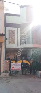 Image of 720 Sq.ft 2 BHK Independent House for sale in Sanwer, Indore for Rs. 2500000