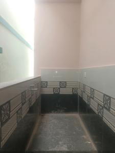 Drying Area Two Image of 2000 Sq.ft 3 BHK Independent House for sale in Medchal Secunderabad for Rs. 9500000