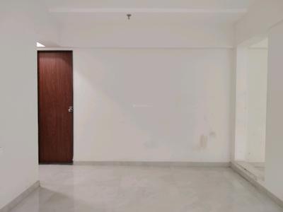 Bedroom Image of 1250 Sq.ft 3 BHK Apartment / Flat for sale in Nicco Residency, Jogeshwari East Mumbai for Rs. 25200000