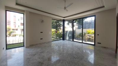 Bedroom Image of 4500 Sq.ft 6 BHK Independent House for sale in Sector 21 Chandigarh for Rs. 231500000