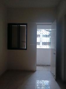 Bedroom Image of 1450 Sq.ft 3.5 BHK Apartment / Flat for sale in Magarpatta Grevillea, Magarpatta City Pune for Rs. 26000000