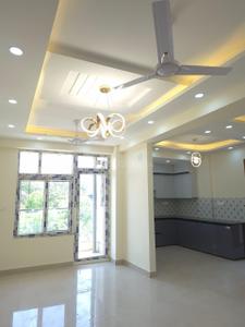 Hall Image of 1400 Sq.ft 3 BHK Apartment / Flat for sale in Sector 101 Noida for Rs. 7500000