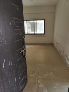 Hall Image of 1049 Sq.ft 2 BHK Apartment / Flat for sale in Satara Parisar Aurangabad for Rs. 4999999