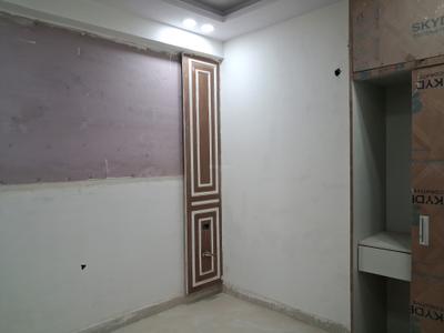 Bedroom Image of 1500 Sq.ft 3 BHK Apartment / Flat for sale in DM Infra by Networth Realty, Sector 104 Noida for Rs. 6500000