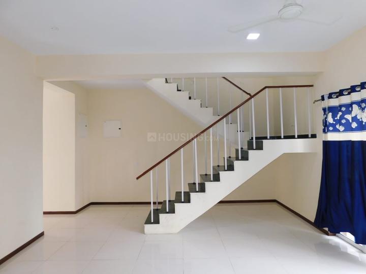Unitech Uniworld City Main Image 1