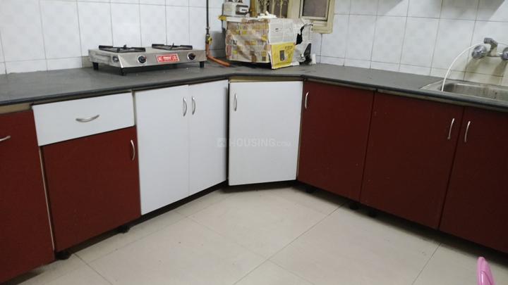 Shipra Neo Main Image 1