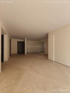 Hall Image of 1964 Sq.ft 3 BHK Apartment / Flat for sale in First The Abode, Ramanashree California Gardens Layout Bengaluru for Rs. 18667500
