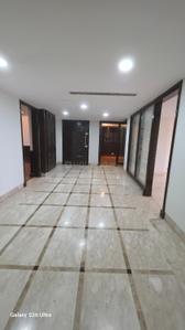 Image of 14000 Sq.ft 10 BHK Apartment / Flat for sale in Ambience Caitriona, DLF Phase 3, Gurgaon for Rs. 460000000