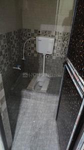Image of 750 Sq.ft 2 BHK Builder Floor for rent in Sipara, Patna for Rs. 7000