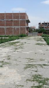 Image of 1800 Sq.ft Residential Plot / Land for sale in Knowledge Park 3, Greater Noida for Rs. 8400000