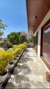 Image of 4500 Sq.ft 8 BHK Independent House for sale in Sector 70, Mohali for Rs. 122500000