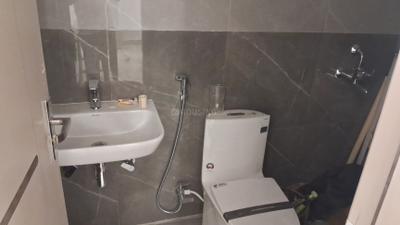 Image of 1750 Sq.ft 4 BHK Apartment / Flat for sale in Mahanagar, Lucknow for Rs. 13000000