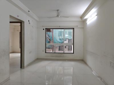 Living Room Image of 785 Sq.ft 2 BHK Apartment / Flat for sale in Dosti Eastern Bay Phase 2, Antop Hill Mumbai for Rs. 31100000